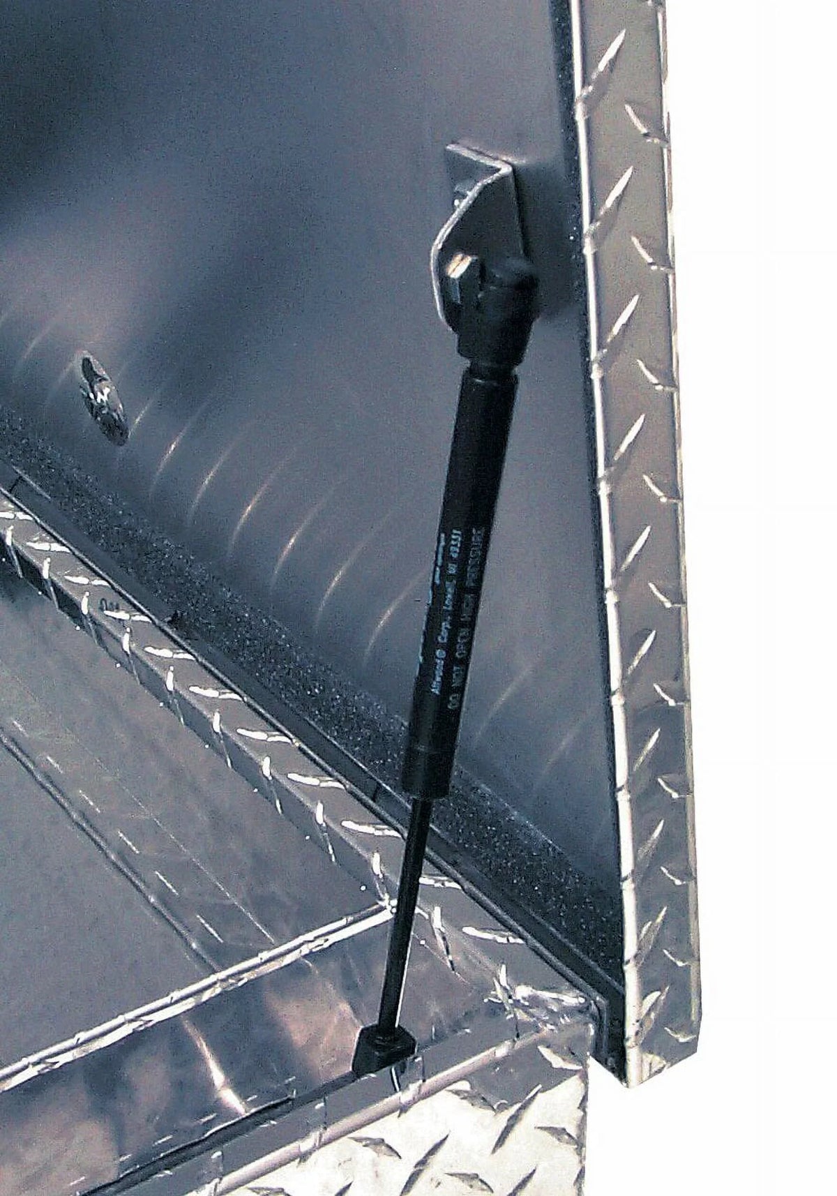 /United Welding Services -72- -72- /72IN   95-C /99-C  /04-C F150