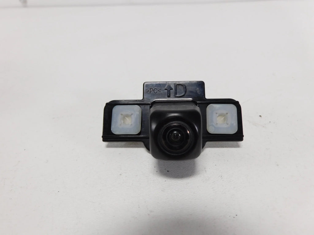 Pre-Owned 19 20 21 22 Toyota Corolla Rear View Backup Camera   (Good)