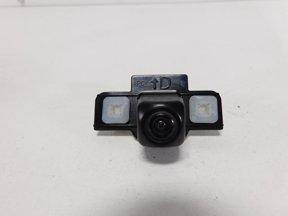 Pre-Owned 19 20 21 22 Toyota Corolla Rear View Backup Camera   (Good)