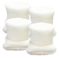 8-Pack Replacement Honeywell 63-1508 Humidifier Filter - Compatible Honeywell -504, -504AW Air Filter