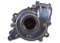 '-700 Engine Water Pump Fits select: 2010-2017  , 2004-2014