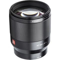 85mm f/1.8 Z  Lens for Nikon Z