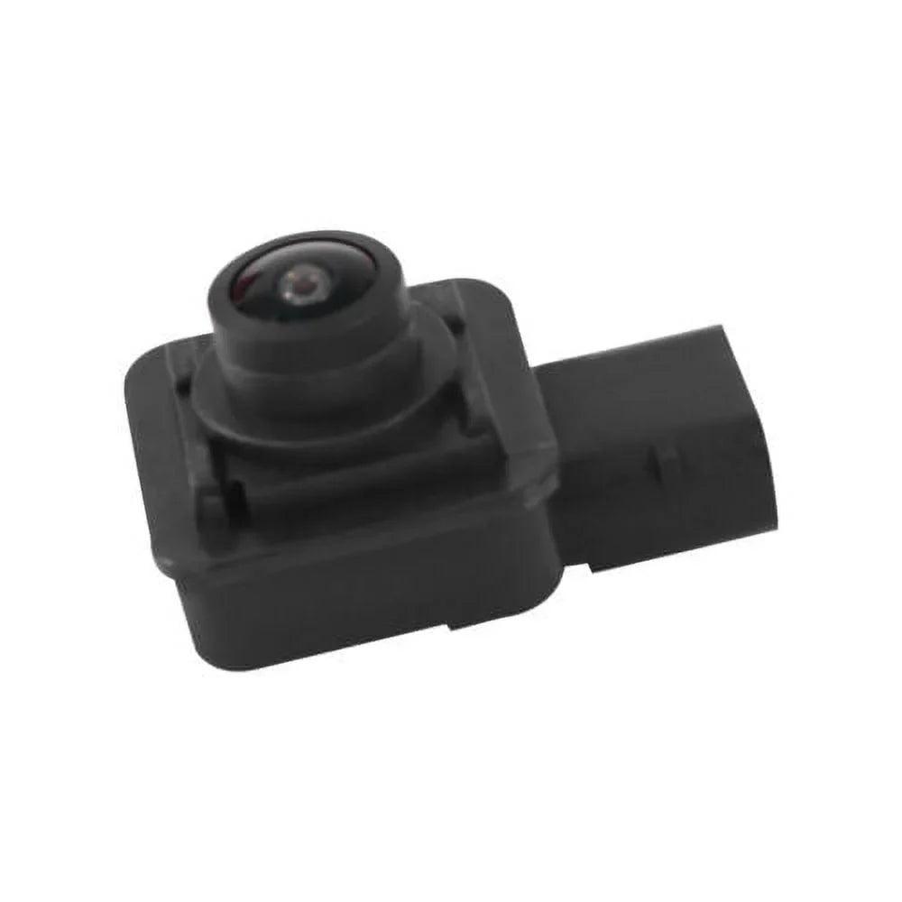 2015-2017 For Ford F150 Rear Backup Reverse Camera # FL3Z-19G490-D Part