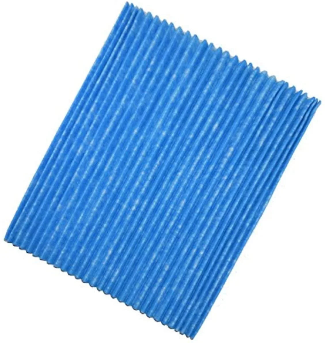 Air Purifier Filter (5 pcs) for  MCA65K MCA75K MCA75L MCA75M MCA75P MCA80R MCK65K Air Purifiers