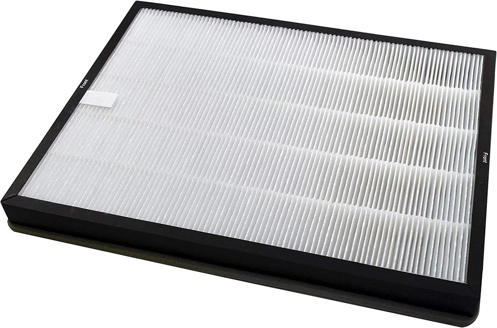 Air Purifier Filter fits Rabbit Air BioGS 2.0 -550A -625A Air Cleaners