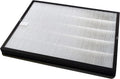 Air Purifier Filter fits Rabbit Air BioGS 2.0 -550A -625A Air Cleaners