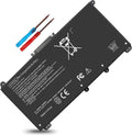 41.7Wh HT03XL L11119-855 Laptop y for  Pavilion 14- 14- 14- 15- 240 245 G7 14-CK0001LA 14-CK0061ST