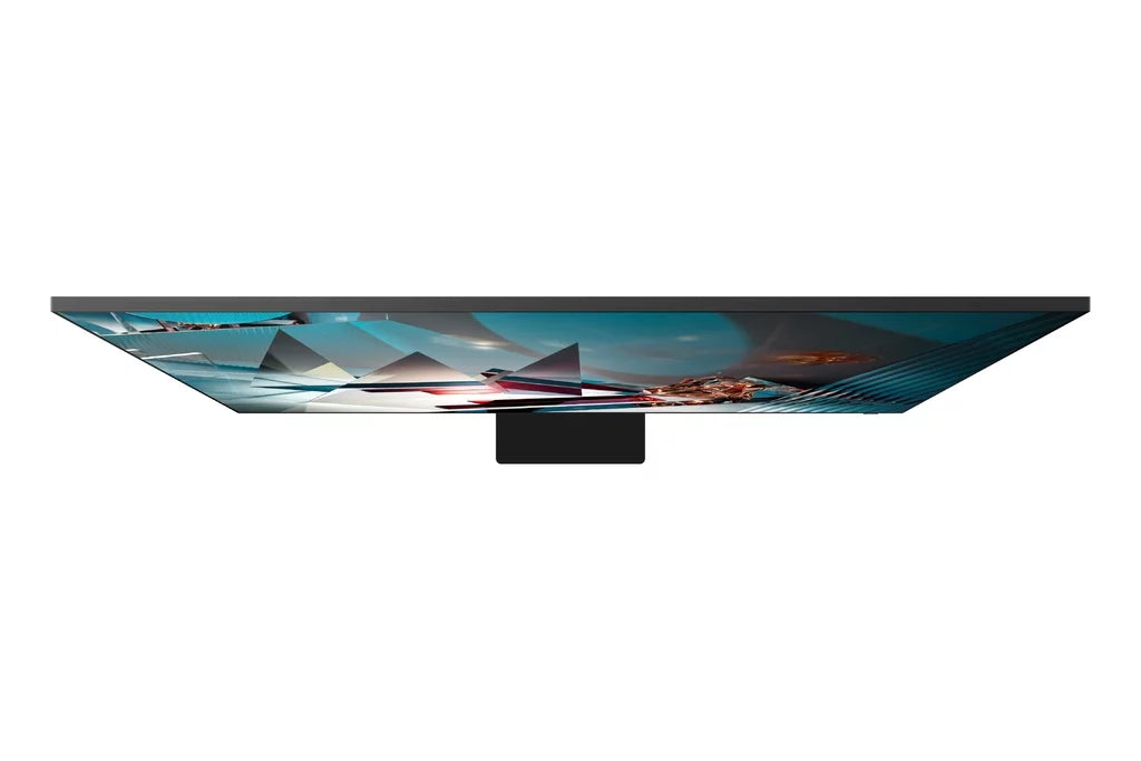 82” Class 8K Ultra  (4320P)  Smart   QN82Q800T 2020