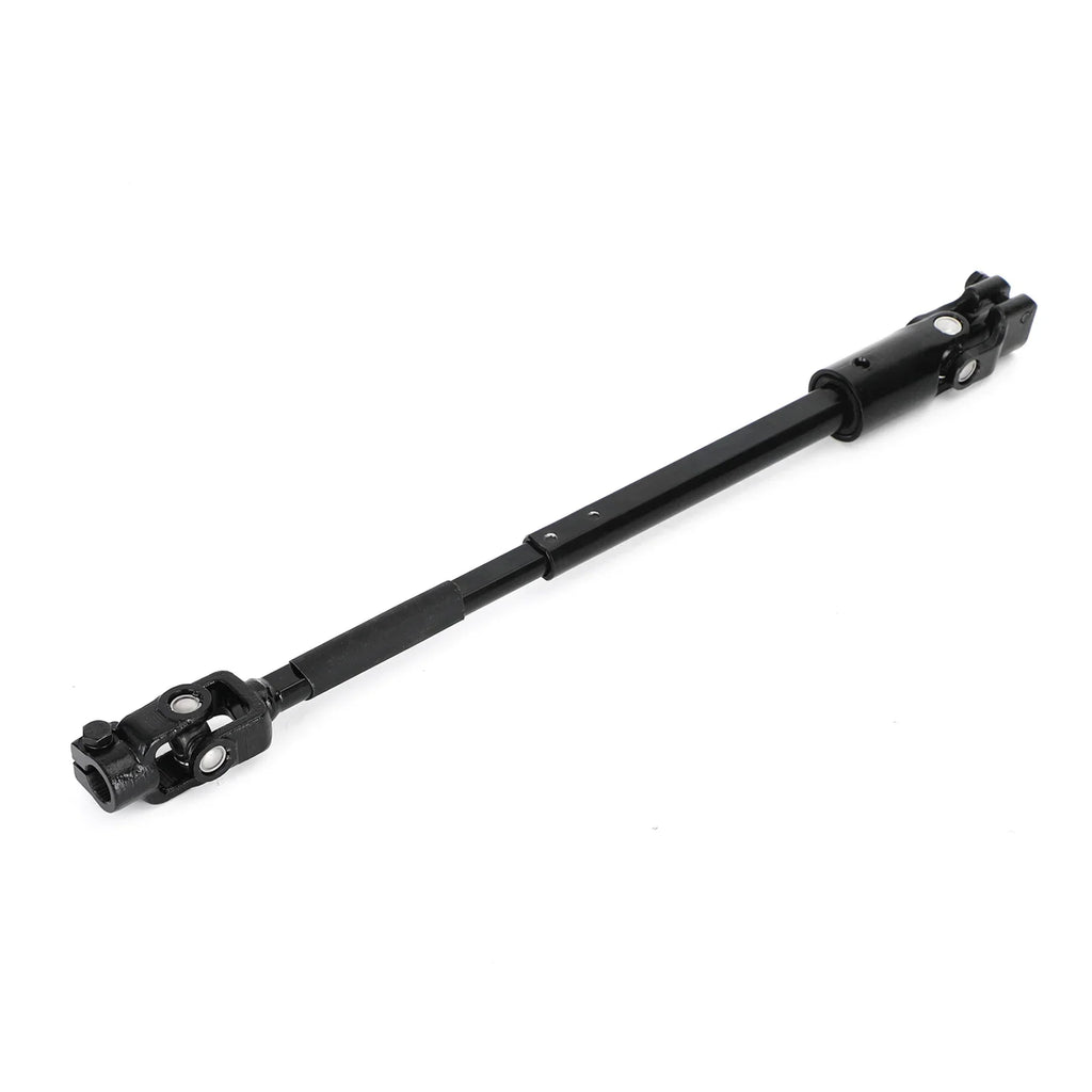 Power Steering Shaft 4713943 JCXJ84 For Jeep Cherokee  1984-1994
