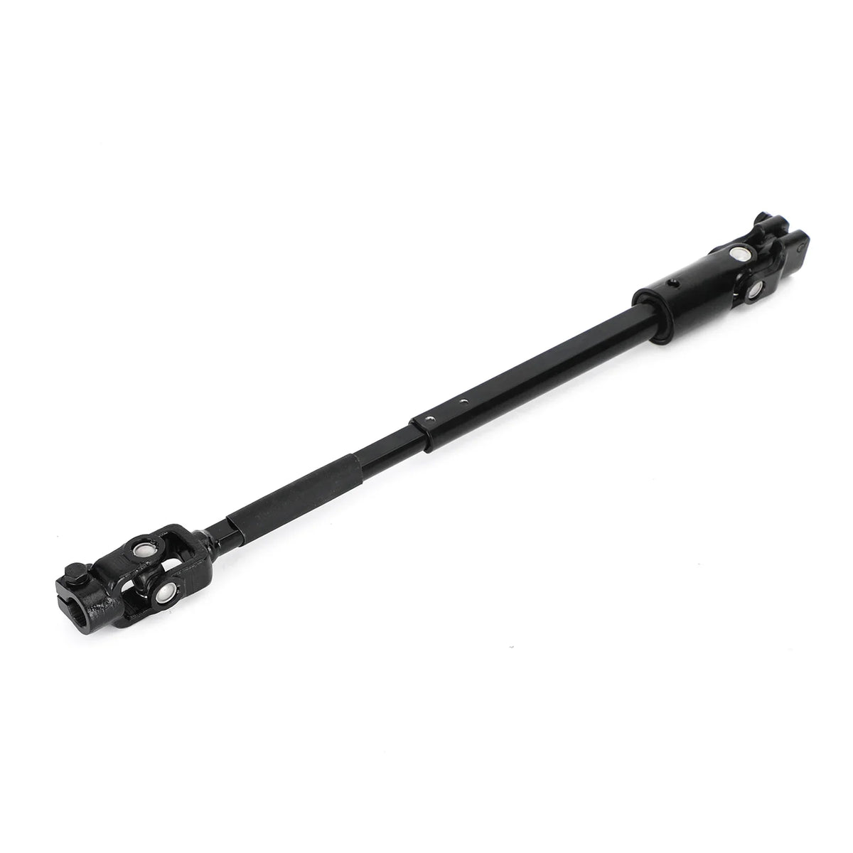Power Steering Shaft 4713943 JCXJ84 For Jeep Cherokee  1984-1994