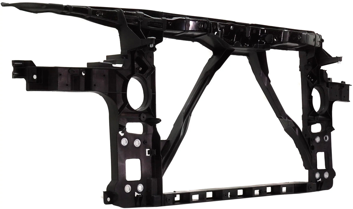 Compatible with  Q7 07-15 Assembly