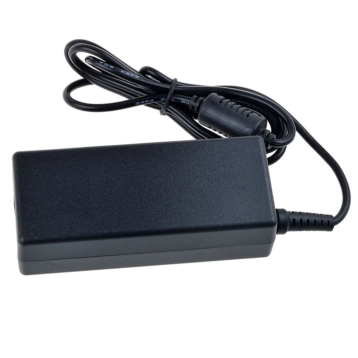 65W for  Probook 430-G1 430-G2 440-G1 440-G2 450-G1 450-G2 455-G1 455-G2 640-G1 645-G1 650-G1 655-G1 EliteBook 745-G2 820-G1 820-G2 840-G1 840-G2 850-G1 850-G2 Revolve 810 ZBook 14 15u G2