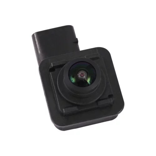 2015-2017 For Ford F150 Rear Backup Reverse Camera # FL3Z-19G490-D Part