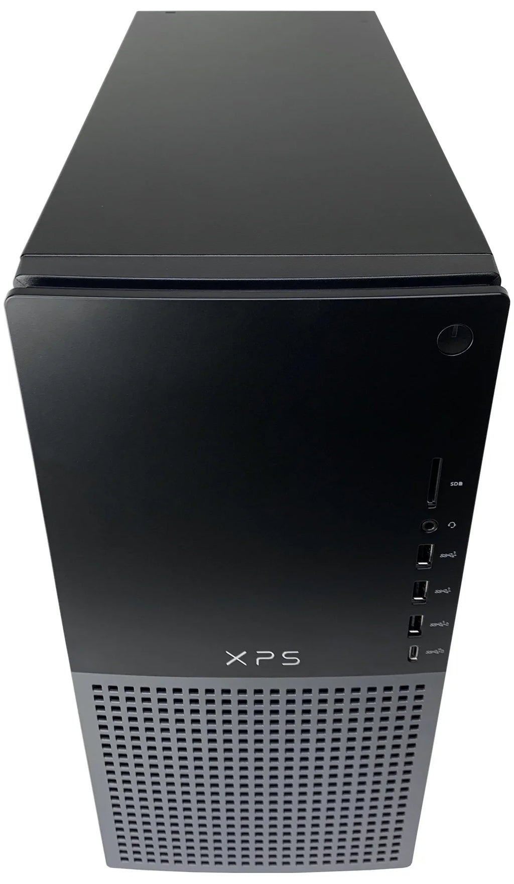 Dell  8960 Desktop  - 14th Gen Intel Core i7-14700K up to 5.6 GHz, 16GB , 4TB PCIe  + 4TB ,  GeForce  3050, Windows 11 Pro