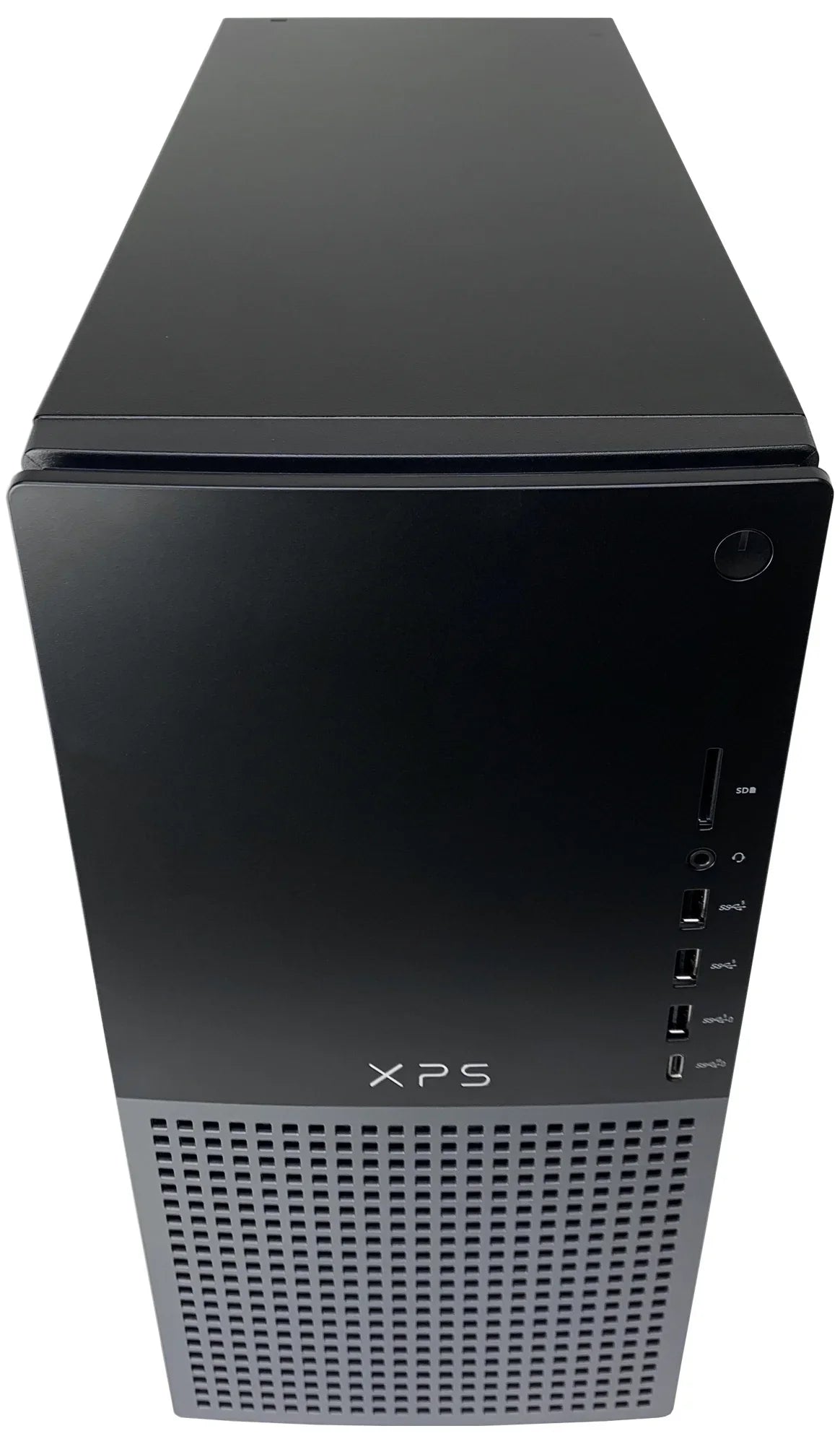 Dell  8960 Desktop  - 14th Gen Intel Core i7-14700K up to 5.6 GHz, 16GB , 4TB PCIe  + 4TB ,  GeForce  3050, Windows 11 Pro