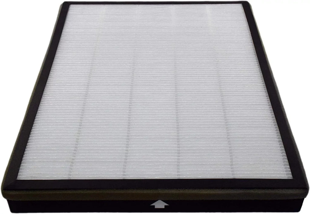 Air Purifier Filter fits Rabbit Air BioGS 2.0 -550A -625A Air Cleaners