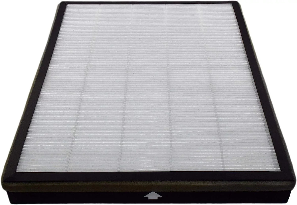 Air Purifier Filter fits Rabbit Air BioGS 2.0 -550A -625A Air Cleaners