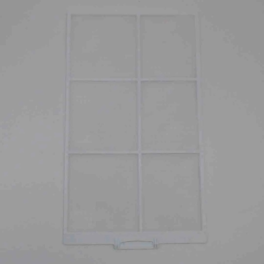 WJ85X24765  Filter  WJ85X24765