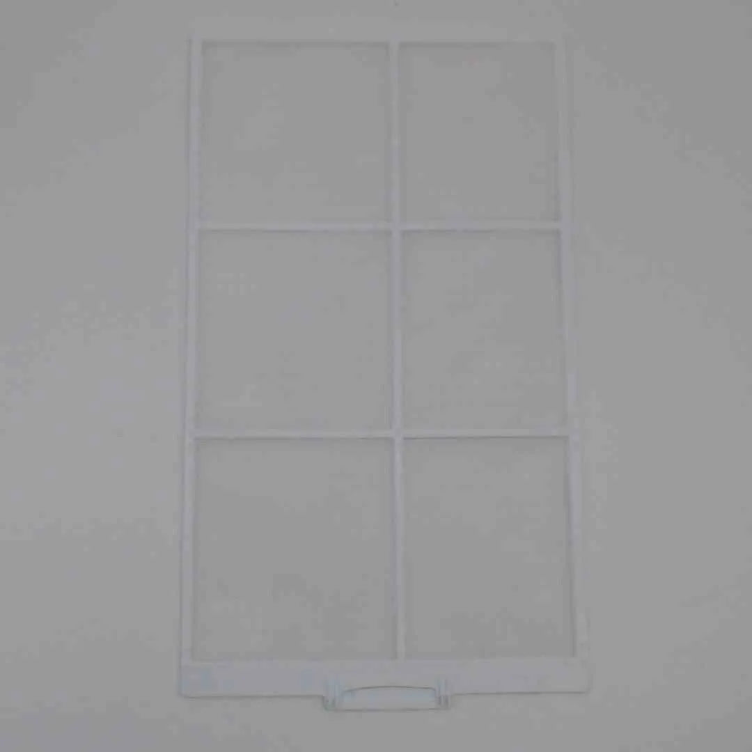 WJ85X24765  Filter  WJ85X24765