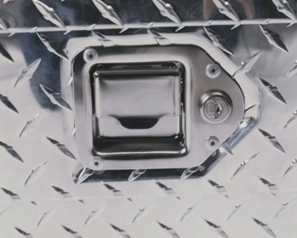 /United Welding Services -72- -72- /72IN   95-C /99-C  /04-C F150