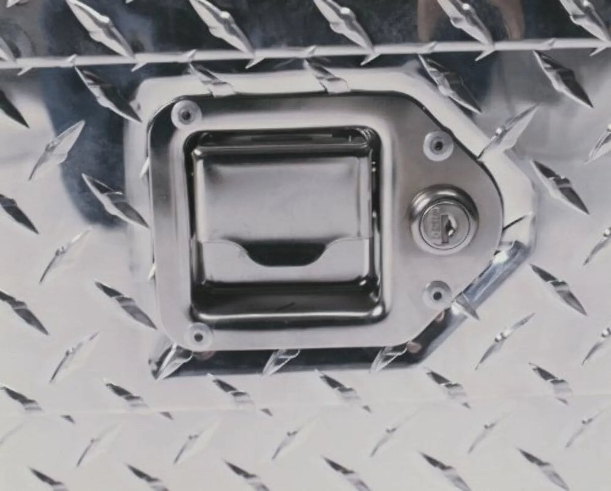 /United Welding Services -72- -72- /72IN   95-C /99-C  /04-C F150