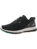 Ryka Womens Dauntless Performance Fitness Running Shoes