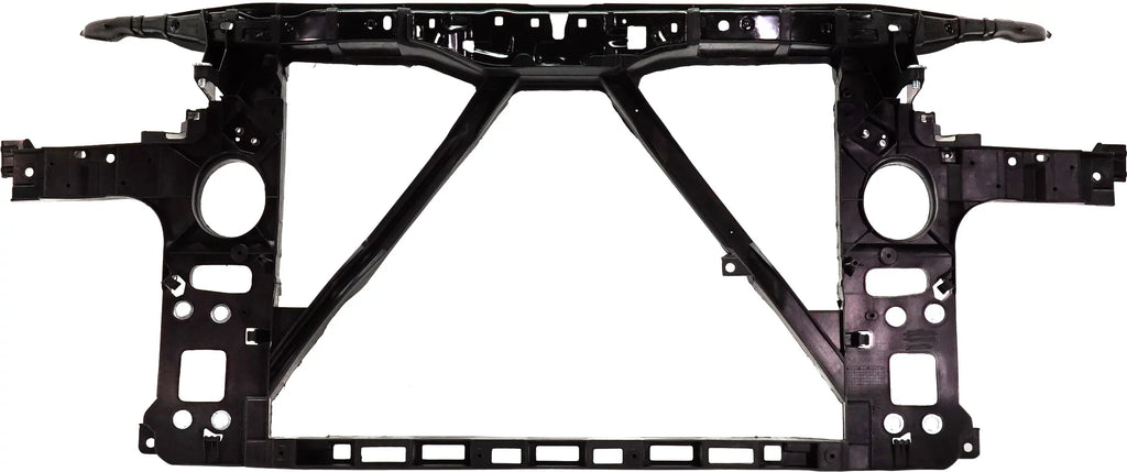 Compatible with  Q7 07-15 Assembly