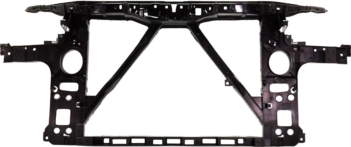 Compatible with  Q7 07-15 Assembly