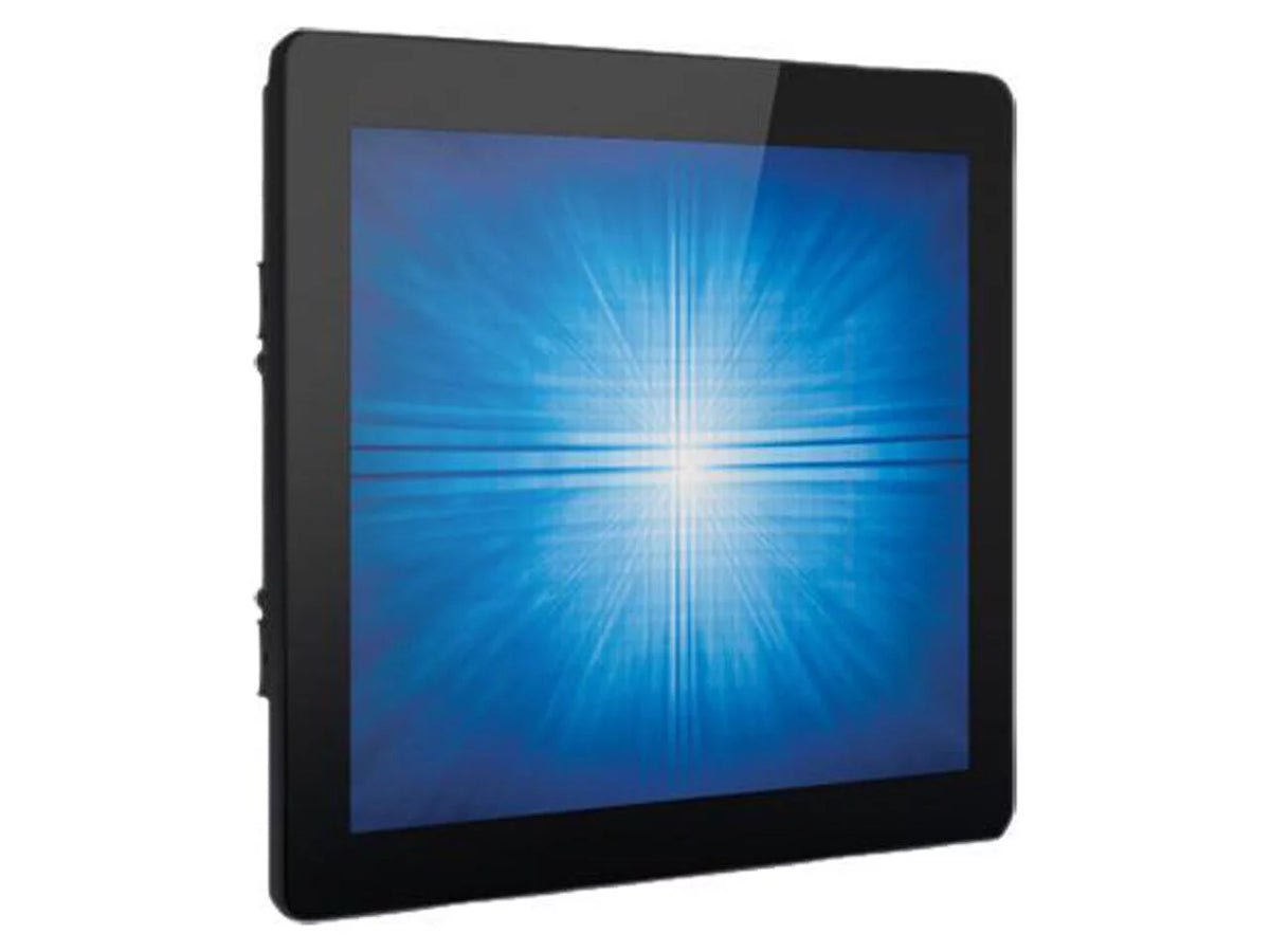 Elo E334335 1590L 15" Open Frame  Touchscreen (Rev B) with TouchPro  (No power Brick)
