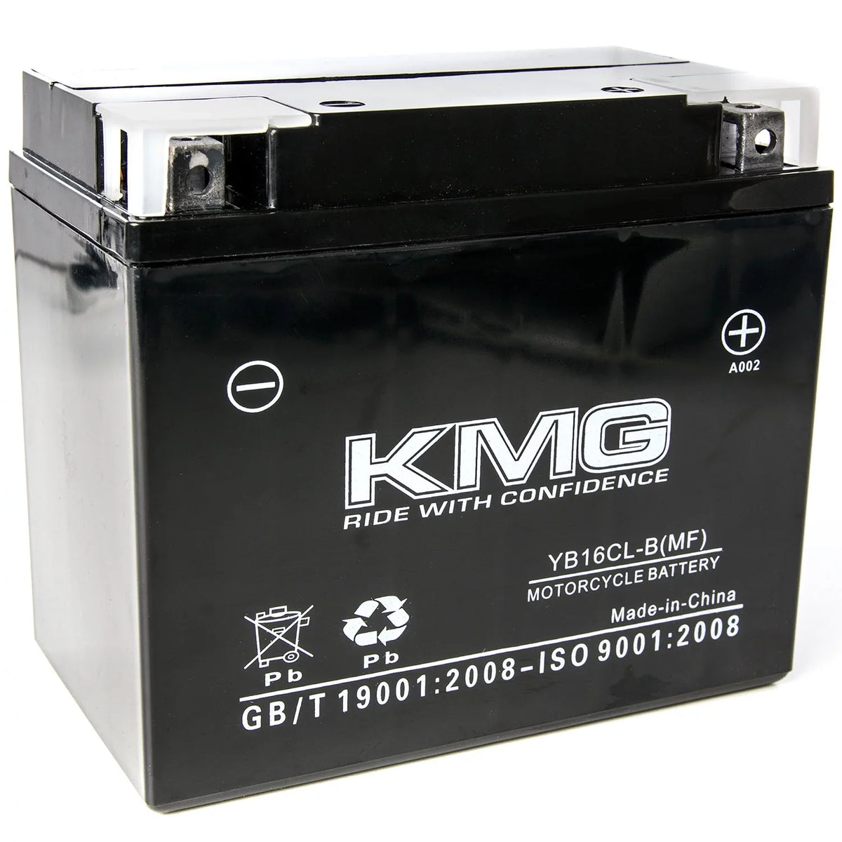 12 Volts 9Ah Replacement Battery Compatible with Kawasaki (Jet Ski) JS650  1987-1995