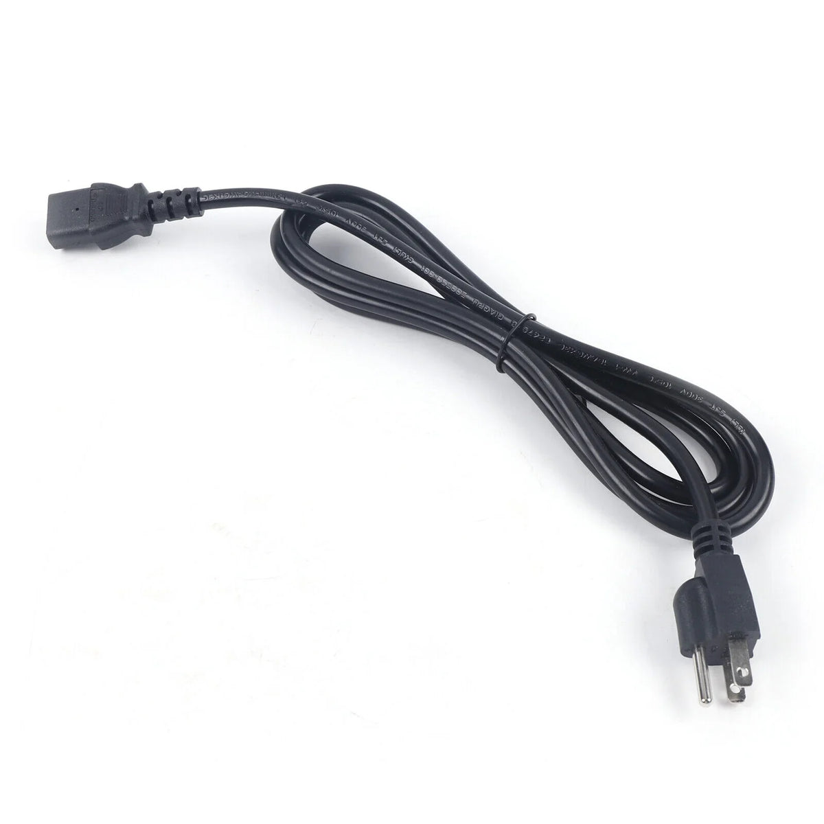 '-A40L 5V High Current Lithium Battery Capacity Tester 40A 110V Manual 200W