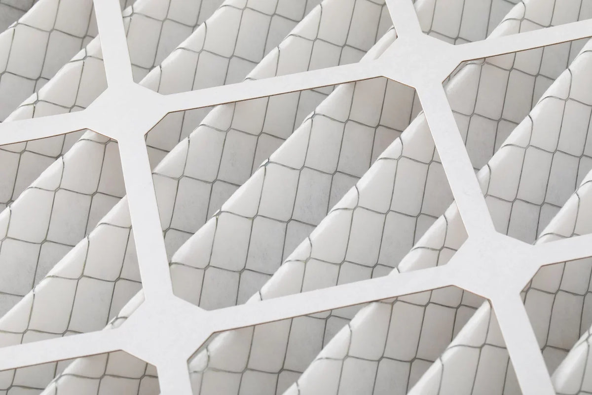 14x25x1  11 (  1000,  7-8 ) Pleated 1" Air Filters for  and Furnace. 4 . Exact Size: 13-1/2 x 24-1/2 x 3/4