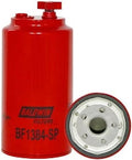 Fuel Water Separator Filter Baldwin BF1384-