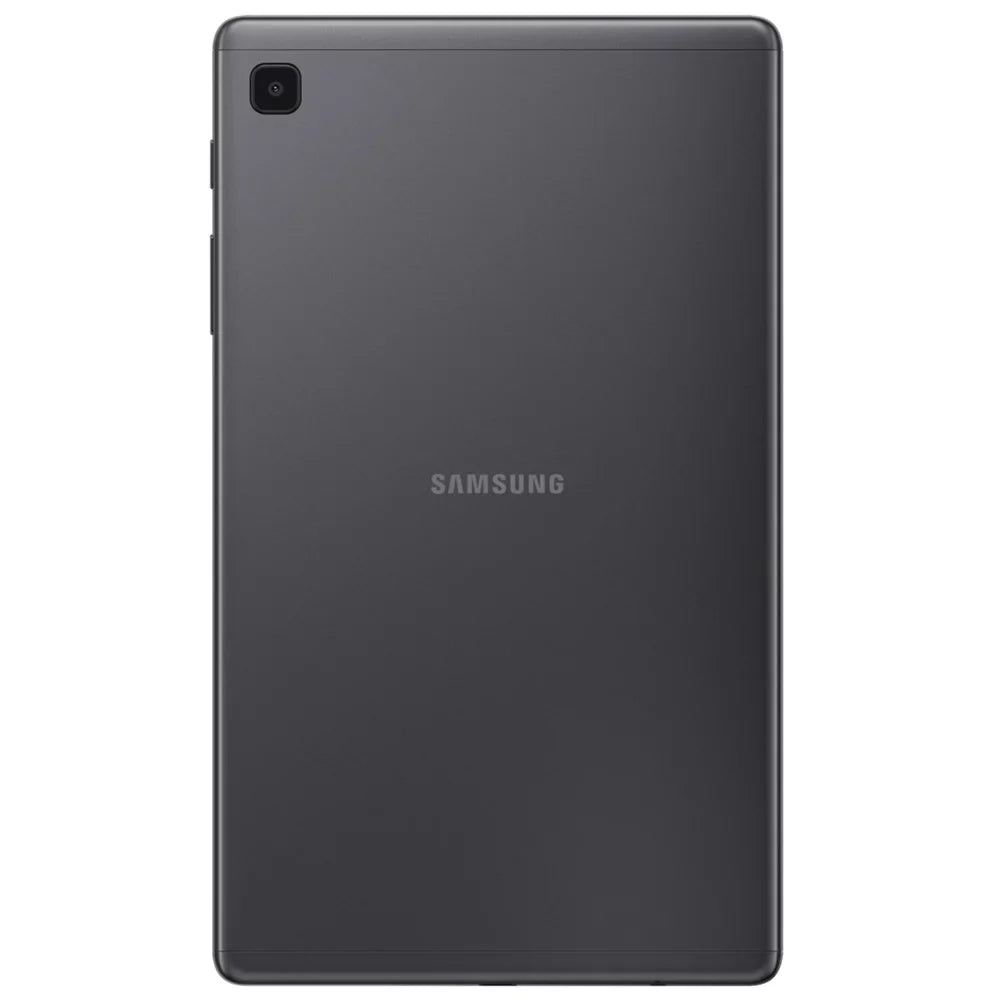 Samsung Galaxy Tab A7 Lite 8.7" (32GB, 3GB, Wi-Fi + 4G )  Unlocked T227U (Excellent - Used)