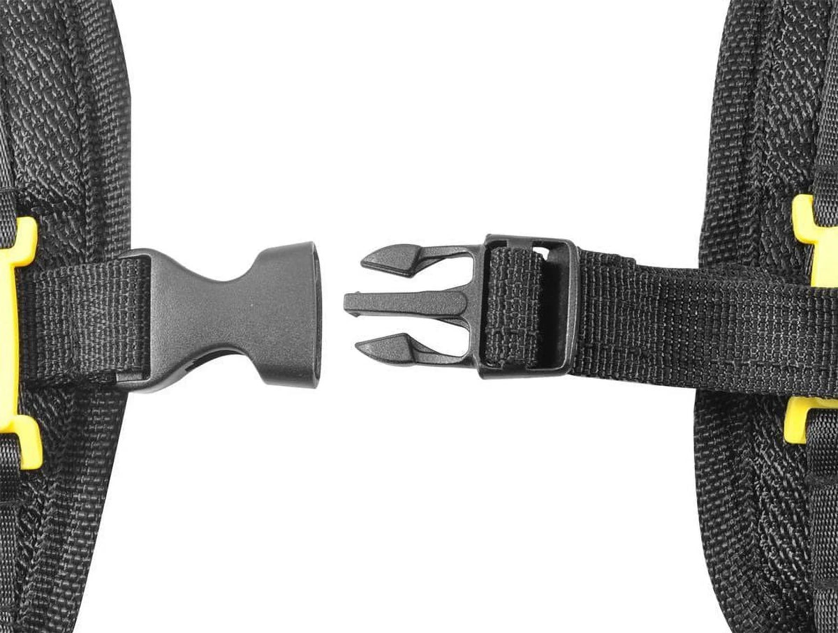 Neck Shoulder Dual Strap with Quick Release for Sony Alpha a6400 -6400