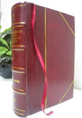Théâtre choisi. Volume v.1 1834 [ ]