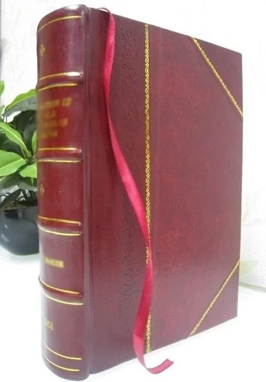 Théâtre choisi. Volume v.1 1834 [ ]