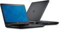 Pre-Owned Dell E5540 15.6" Laptop Intel Core i7-2.1GHz(4600U) 8GB  256GB   Windows 10Pro