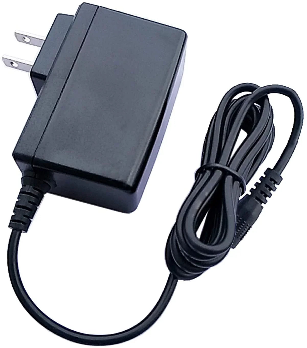 Adapter For Polaroid -0720 Digital picture frame Power Supply Cord Cable Charger