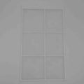 WJ85X24765  Filter  WJ85X24765