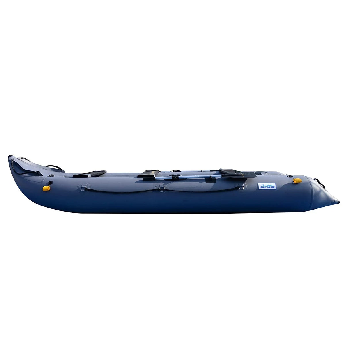 14.1Ft Inflatable boat Inflatable Kayak  Canoe Tender Dinghy Boat