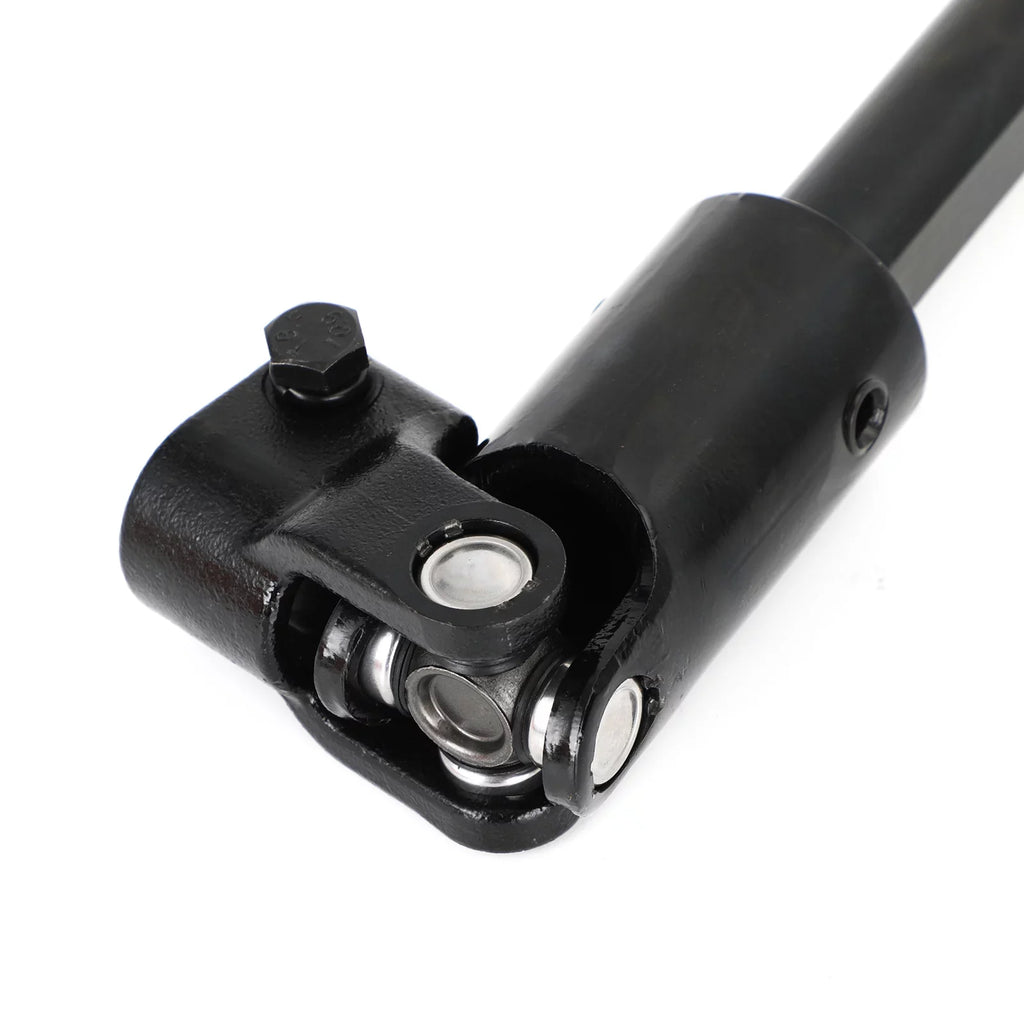 Power Steering Shaft 4713943 JCXJ84 For Jeep Cherokee  1984-1994