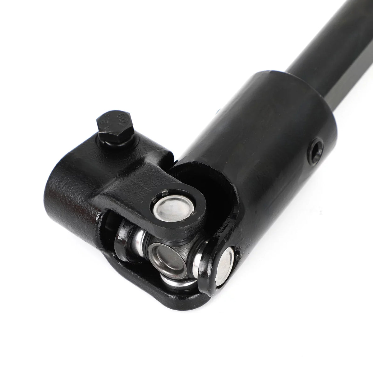 Power Steering Shaft 4713943 JCXJ84 For Jeep Cherokee  1984-1994