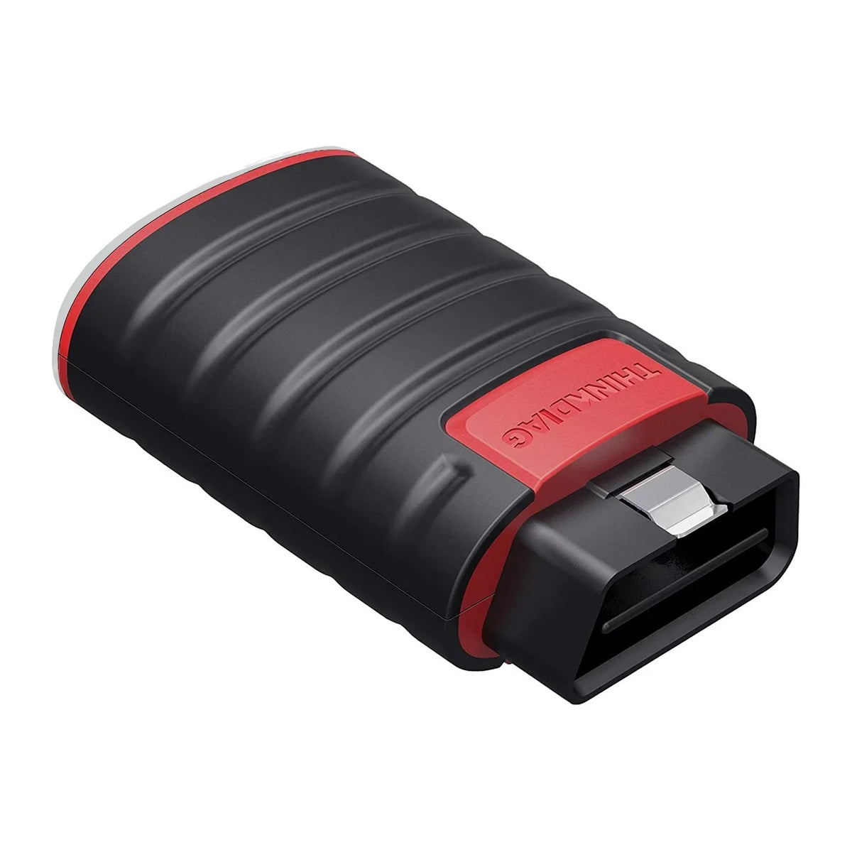 Bluetooth OBD2 Scanner Full Systems Car Diagnostic Tool Code Reader (2 Year Software Included) 15 Maintenance Functions for Cars Since 1996-