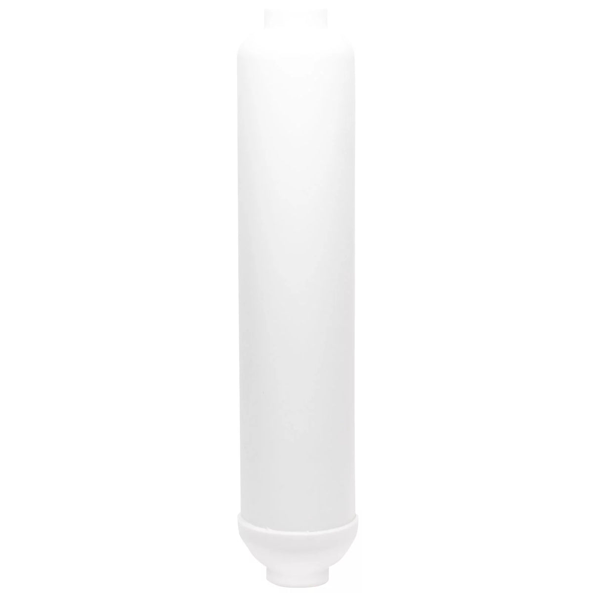 25-Pack Replacement for iSpring RCC7U Inline Filter Cartridge - Universal 10-inch Cartridge for iSpring 123Filter 6-stage 75  Reverse Osmosis Filter with  #RCC7U - Denali Pure Brand