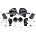 .47.08.0002-1 Cold Air Intakes for 2023 Nissan Z
