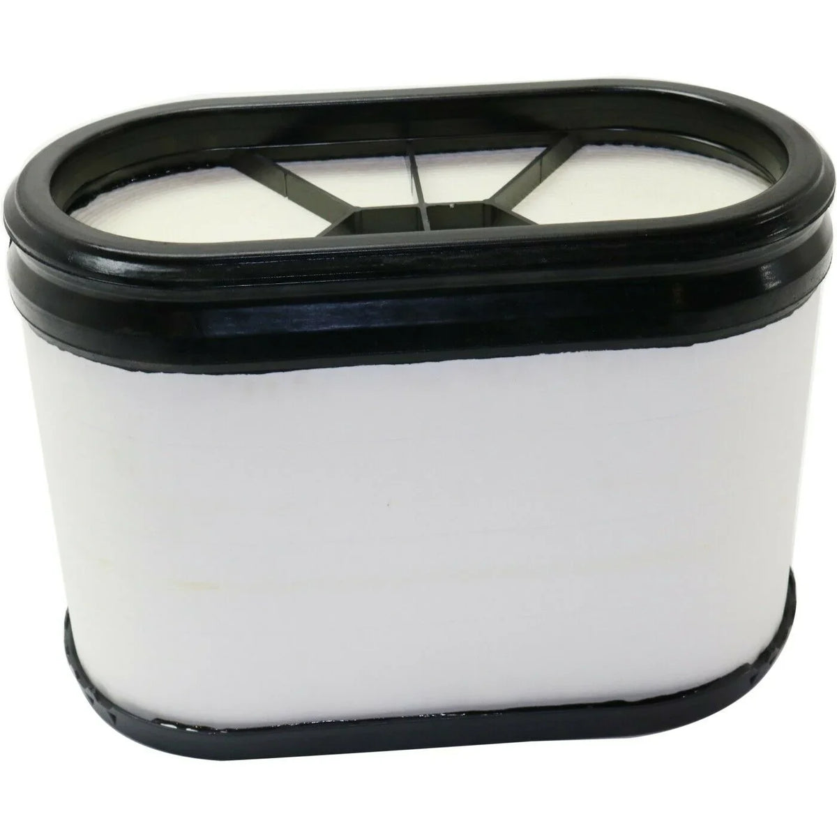 Air Filter F250 Truck F350 F450 F550 Ford F-250 Super Duty F-350 F-450 F-550