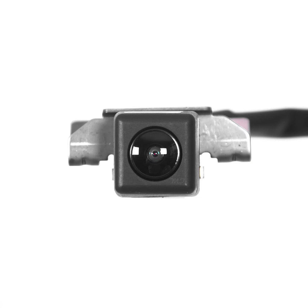 Master Tailgaters Replacement for Hyundai Sonata (2011-2014) + Sonata Hybrid (2011-2012, 2013-2015) Backup Camera  Part # 95760-3S102