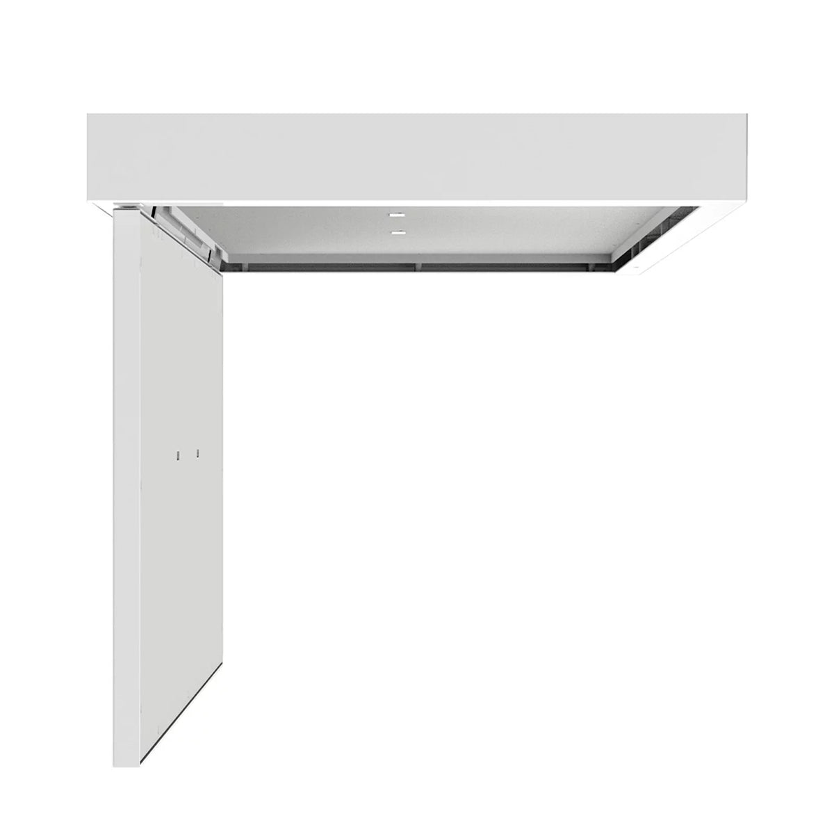 15.6 inch Smart Kitchen , 1080P  Under Cabinet , Smart Android  Built-in Google Play, Support Google Assistant WiFi Bluetooth