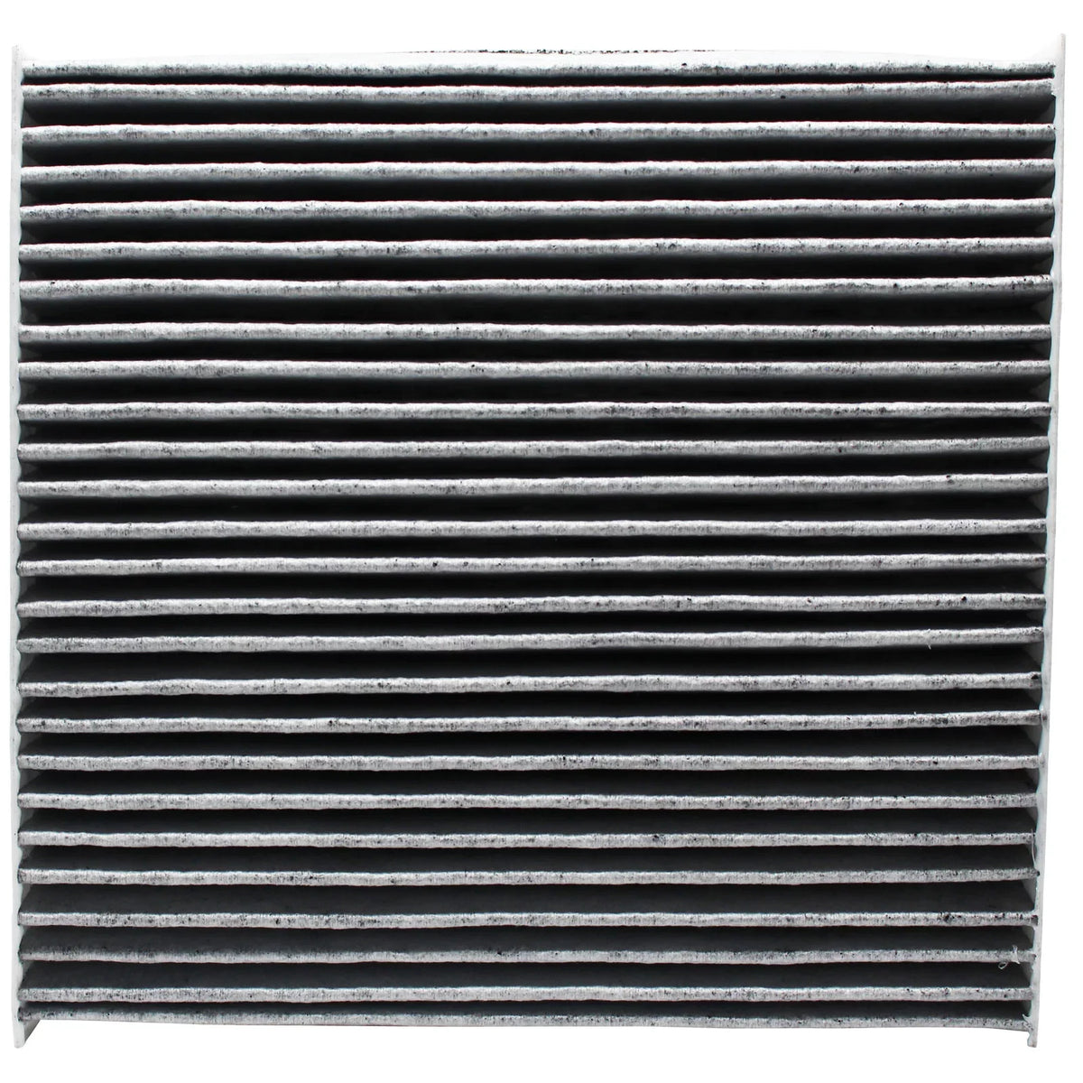6-Pack Replacement for Cabin Air Filter for  80292-TF0-G01 Car/Automotive - Activated Carbon, -11182